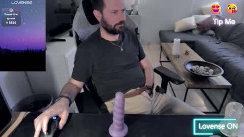 pc92160 online show from March 7, 10:18 pm