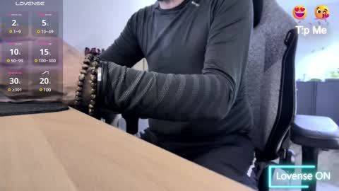 pc92160 online show from March 2, 4:36 pm