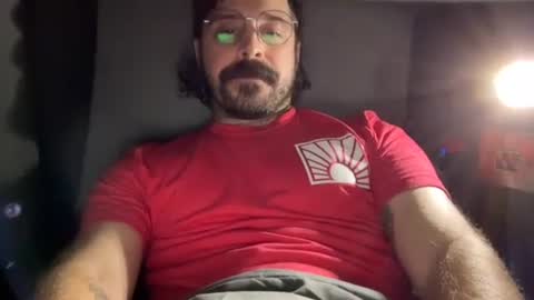 Snapshot of pcklpnts1990 chatting on October 24, 2:13 am onlyfan christographer sub to me online show from October 24, 2:13 am