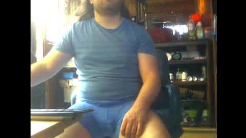 pcpeins online show from May 18, 7:29 pm