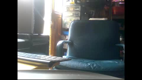 pcpeins online show from May 20, 3:51 pm