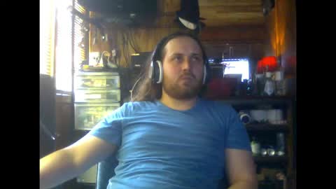 pcpeins online show from May 29, 7:02 pm