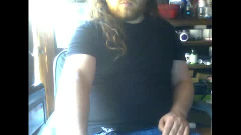 pcpeins online show from May 28, 4:38 pm