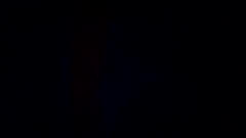 Snapshot of pcuddy3 chatting on October 16, 1:19 pm Phenomenal online show from October 16, 1:19 pm