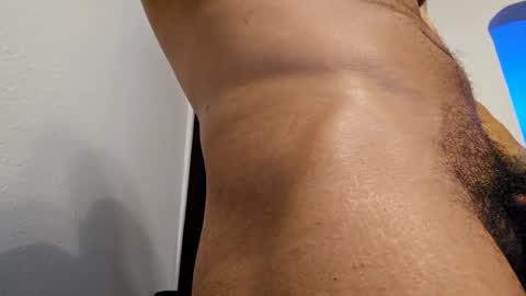 Snapshot of pcuddy3 chatting on February 21, 5:42 pm Phenomenal online show from February 21, 5:42 pm