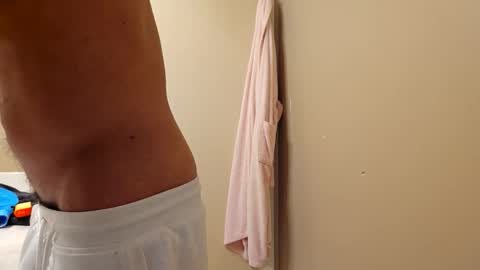 Snapshot of pcuddy3 chatting on October 19, 1:47 pm Phenomenal online show from October 19, 1:47 pm