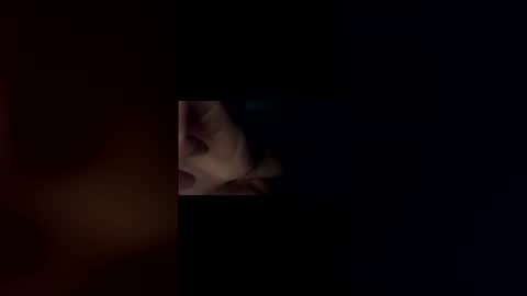 pdp991 online show from April 11, 12:07 am