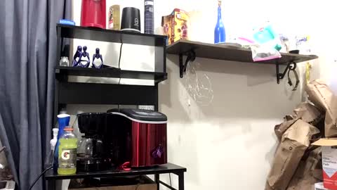 Hung sung Hero online show from January 3, 11:55 pm