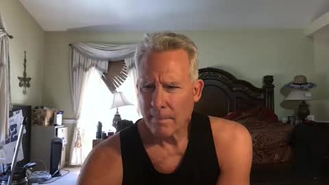 peacemakerone1 online show from April 22, 6:56 pm