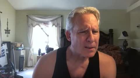 peacemakerone1 online show from February 26, 6:31 pm