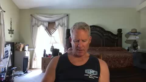 peacemakerone1 online show from April 21, 6:47 pm