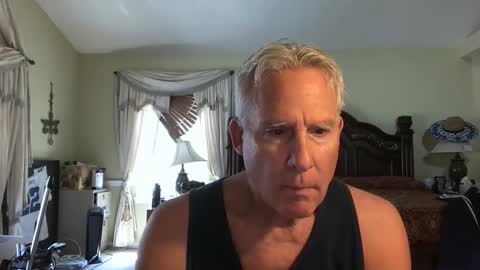 peacemakerone1 online show from April 23, 7:38 pm