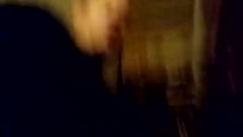 BTW online show from March 6, 8:41 am