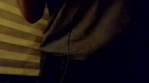 BTW online show from March 10, 10:18 am