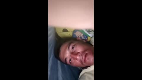 adanxxx online show from April 29, 3:00 am