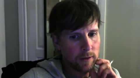 pecas90 online show from October 28, 12:57 am