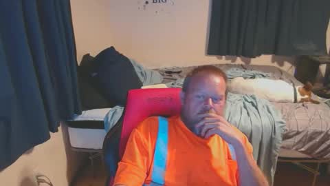 pecker40 online show from October 10, 3:11 am