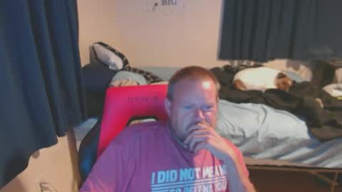 pecker40 online show from September 18, 12:56 am