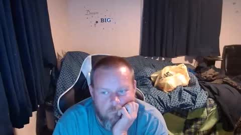 pecker40 online show from January 26, 1:09 am