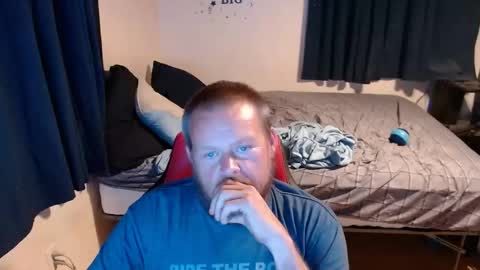 pecker40 online show from October 5, 1:42 am