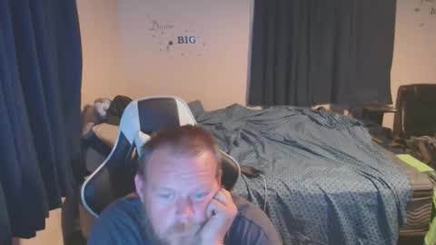 pecker40 online show from February 10, 3:13 am