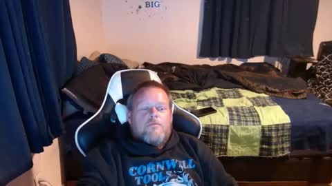 pecker40 online show from December 21, 2:09 am