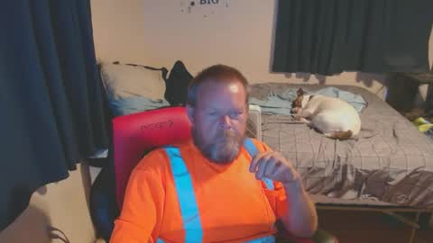 pecker40 online show from October 8, 2:49 am