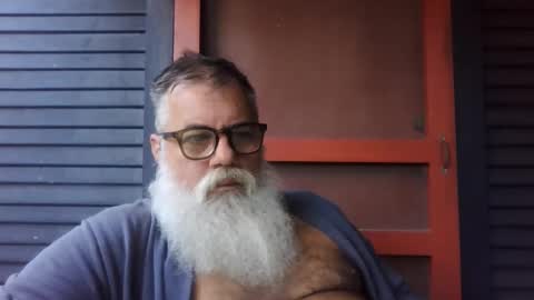 pecos8686 online show from October 12, 2:11 pm