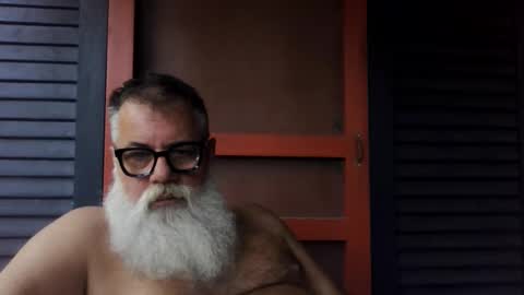 pecos8686 online show from September 8, 4:50 pm