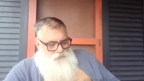 pecos8686 online show from November 25, 3:14 pm