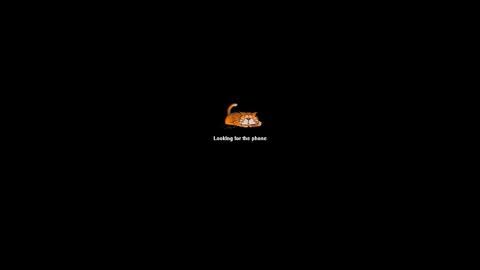 Snapshot of pecsblack888 chatting on October 20, 7:07 pm pecsblack888 online show from October 20, 7:07 pm