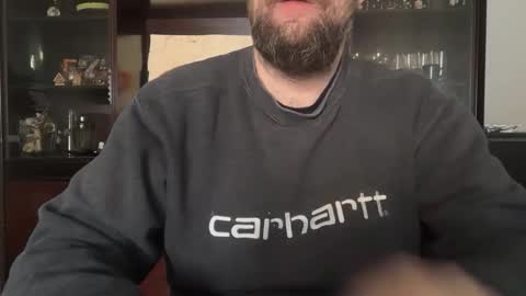 Pedrigno 79 online show from March 19, 11:02 am