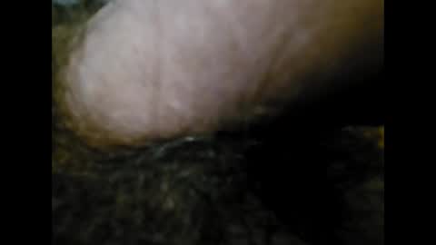 Alex online show from February 18, 1:00 pm