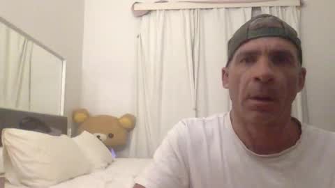 pedro________8 online show from October 24, 9:00 am