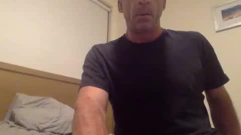 pedro________8 online show from November 29, 11:12 am