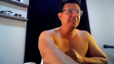 Pedro online show from March 10, 4:18 am