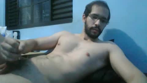 Pedro nude awards online show from February 18, 1:15 am