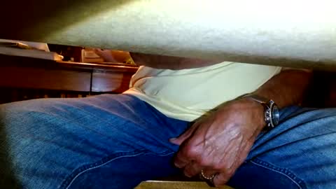 Snapshot of peecocktail chatting on September 29, 6:01 am peecocktail online show from September 29, 6:01 am