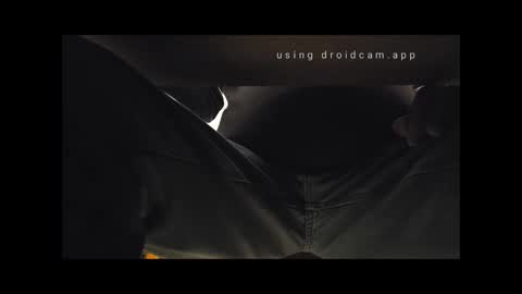 Snapshot of peecocktail chatting on March 10, 5:11 am peecocktail online show from March 10, 5:11 am