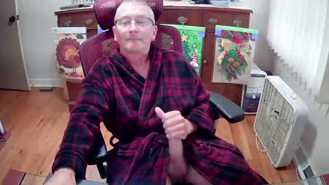 peepingmale online show from October 4, 12:32 pm