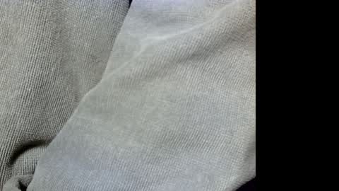 peepingtom66 online show from February 8, 12:39 pm