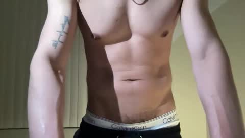 pegasus766152 online show from April 21, 3:02 am