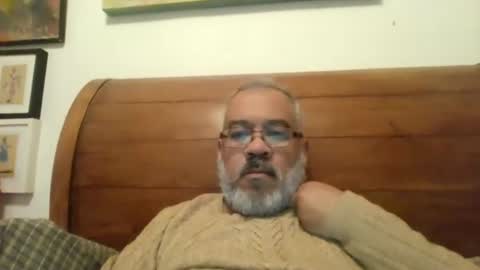 peleon68 online show from January 15, 11:36 am