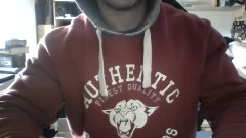 pelis4free online show from March 20, 1:59 pm