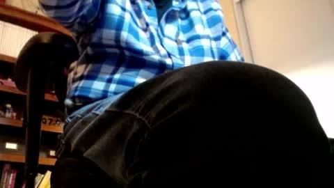 pem1650 online show from November 7, 2:37 am