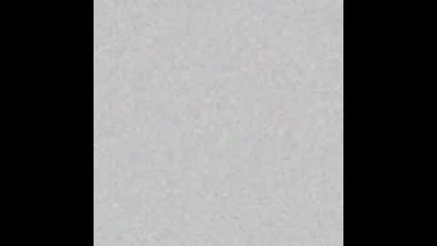 pencilchor online show from December 31, 7:07 pm