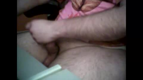 Penesaur online show from March 3, 1:46 am