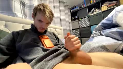 Penguin online show from March 23, 5:41 pm