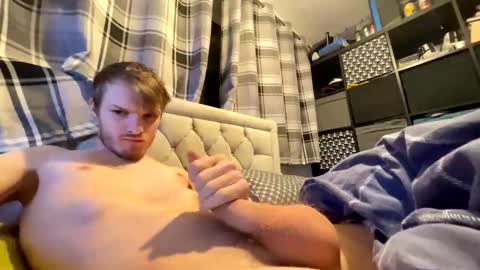 Penguin online show from February 1, 12:20 am