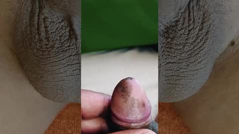 Penils online show from March 3, 6:59 pm